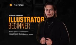 cover.jpg cover.jpg