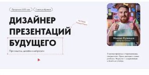 cover.jpg cover.jpg