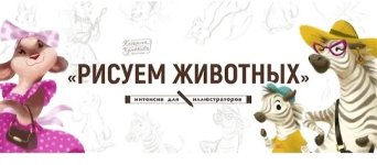 cover.jpg cover.jpg