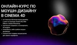 cover.jpg cover.jpg