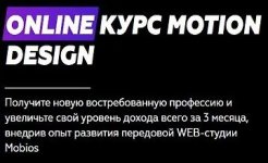 cover.jpg cover.jpg
