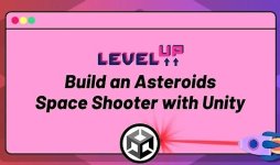 cover.jpg cover.jpg
