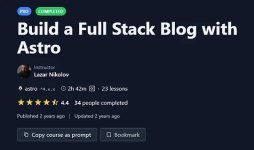 cover.jpg cover.jpg