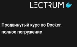cover.jpg cover.jpg