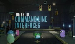 cover.jpg cover.jpg