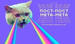 cover.jpg cover.jpg