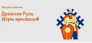 cover.jpg cover.jpg