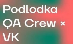 cover.jpg cover.jpg