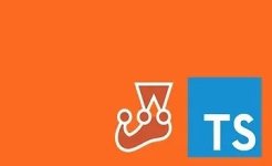 cover.jpg