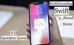 cover.jpg cover.jpg