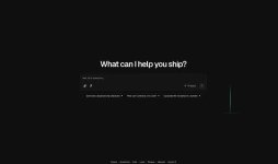 cover.jpg cover.jpg