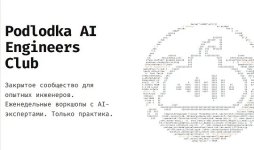 cover.jpg cover.jpg