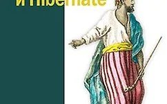 cover.jpg