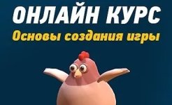 cover.jpg cover.jpg