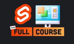cover.jpg cover.jpg
