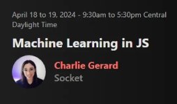 cover.jpg cover.jpg