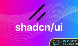 cover.jpg cover.jpg