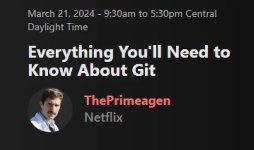 cover.jpg cover.jpg