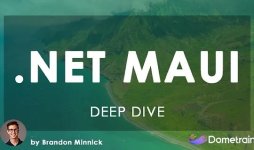 cover.jpg cover.jpg
