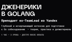 cover.jpg cover.jpg
