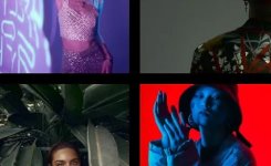 cover.jpg cover.jpg