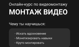 cover.jpg cover.jpg