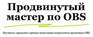 cover.jpg cover.jpg