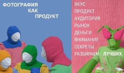 cover.jpg cover.jpg