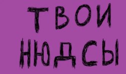 cover.jpg cover.jpg