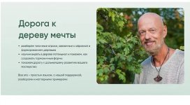 cover.jpg cover.jpg