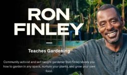 cover.jpg cover.jpg