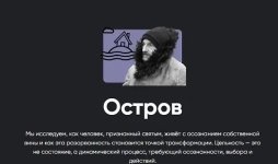 cover.jpg cover.jpg