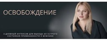 cover.jpg cover.jpg