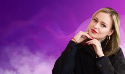 cover.jpg cover.jpg