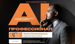 cover.jpg cover.jpg