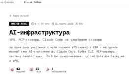 cover.jpg cover.jpg