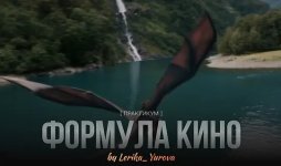 cover.jpg cover.jpg