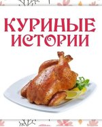 cover.jpg