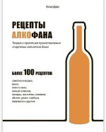 cover.jpg