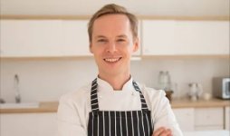 cover.jpg cover.jpg