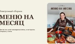 cover.jpg cover.jpg