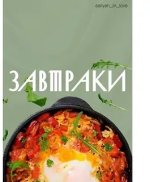 cover.jpg cover.jpg