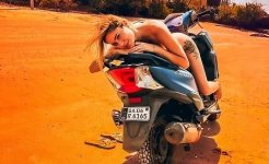 cover.jpg cover.jpg