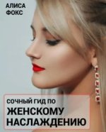 cover.jpg