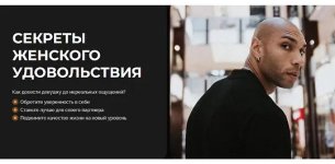 cover.jpg cover.jpg