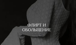 cover.jpg cover.jpg