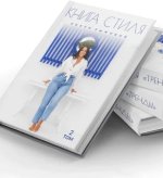 cover.jpg cover.jpg