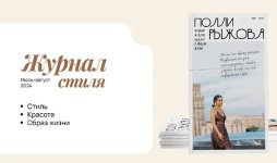 cover.jpg cover.jpg