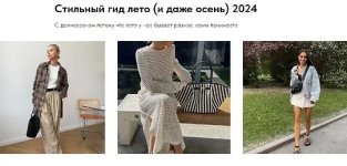 cover.jpg cover.jpg