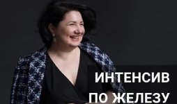 cover.jpg cover.jpg